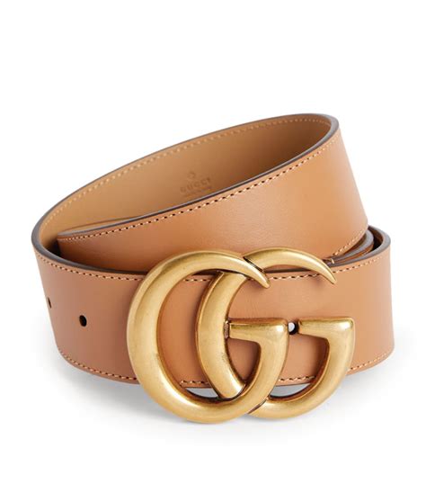 mont gucci|Gucci marmont belt.